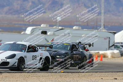 media/Feb-16-2025-Nasa (Sun) [[30caadc4c6]]/2-Race Group B/Session 2 Qualifying (Set 1)/